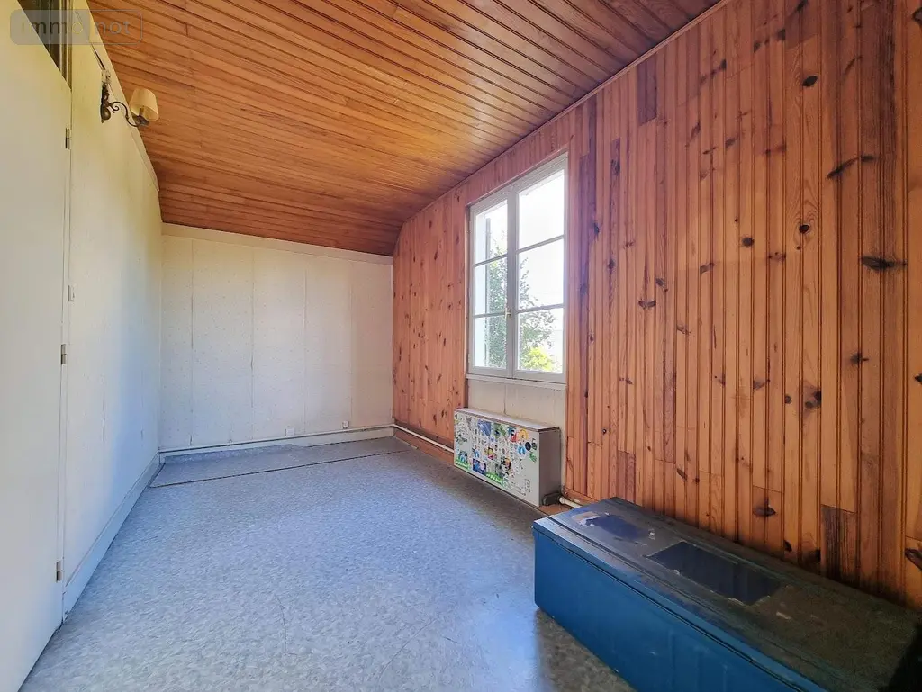 Maison a vendre Mont-Saint-Aignan 76130 Seine-Maritime 76 163 m2 6 pièces 368160 euros MSA_VI_368 007