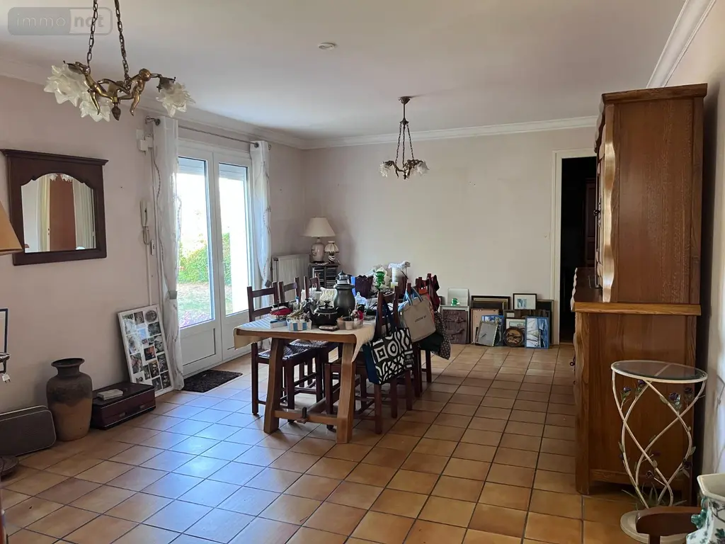 Maison a vendre Saint-Avé 56890 Morbihan 56 0 euros achat_maison_com_56206_56890 002