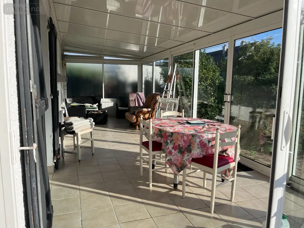 Maison a vendre Saint-Avé 56890 Morbihan 56 0 euros achat_maison_com_56206_56890 003