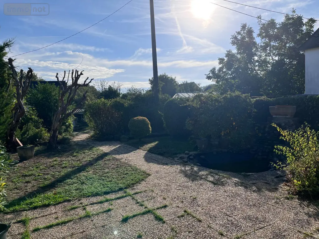 Maison a vendre Saint-Avé 56890 Morbihan 56 0 euros achat_maison_com_56206_56890 005
