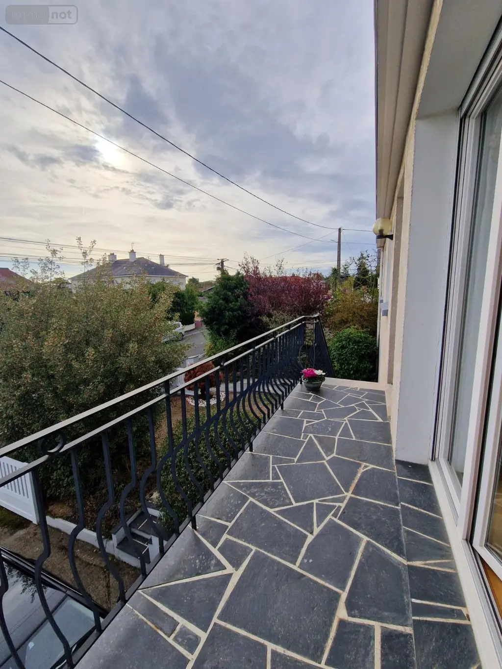 Maison a vendre Ancenis-Saint-Géréon 44150 Loire-Atlantique 44 161 m2 7 pièces 390000 euros achat_maison_com_44003_44150 009