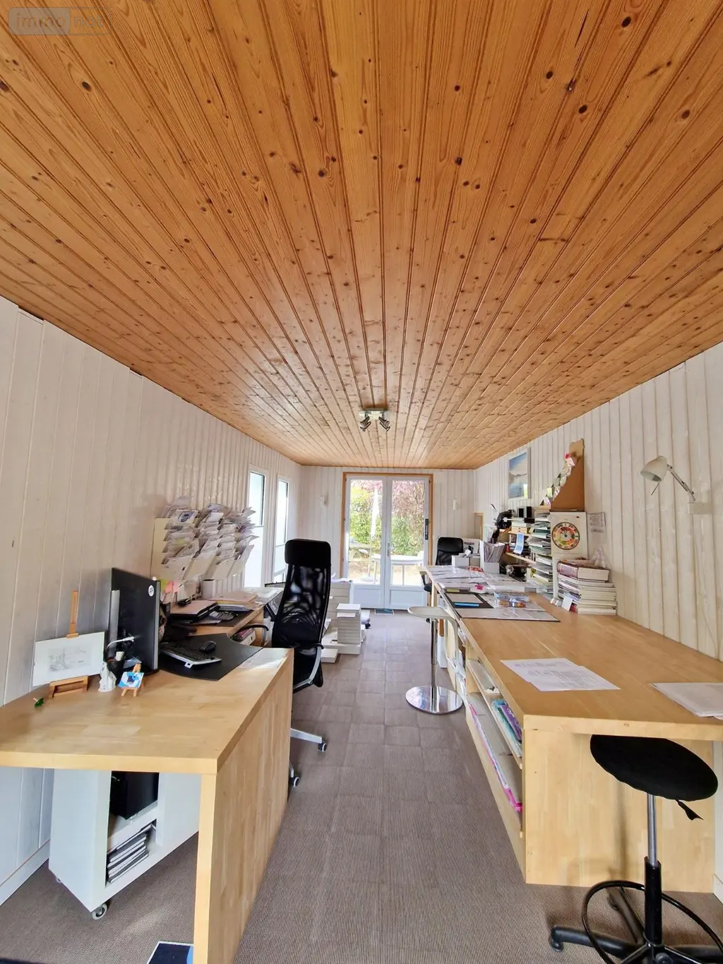 Maison a vendre Ancenis-Saint-Géréon 44150 Loire-Atlantique 44 161 m2 7 pièces 390000 euros achat_maison_com_44003_44150 017