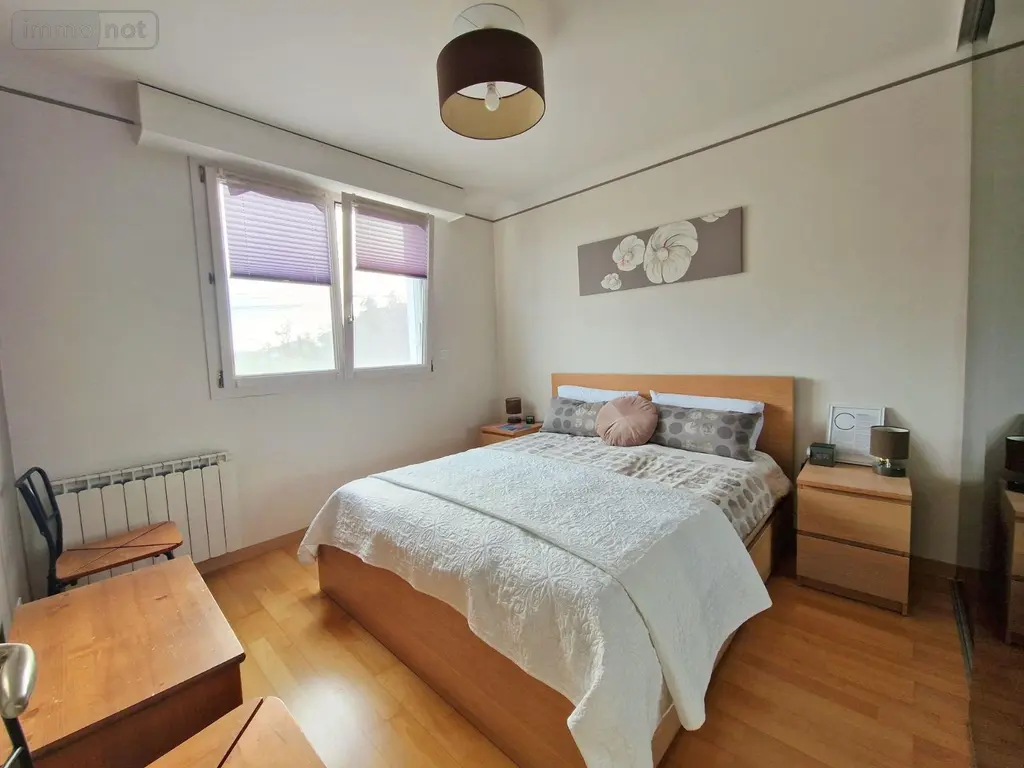 Maison a vendre Ancenis-Saint-Géréon 44150 Loire-Atlantique 44 161 m2 7 pièces 390000 euros achat_maison_com_44003_44150 011