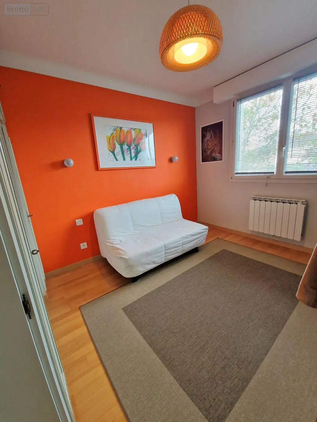 Maison a vendre Ancenis-Saint-Géréon 44150 Loire-Atlantique 44 161 m2 7 pièces 390000 euros achat_maison_com_44003_44150 012