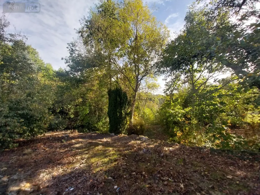 Maison a vendre Andouillé 53240 Mayenne 53 184 m2 6 pièces 119830 euros 53090-1144 013