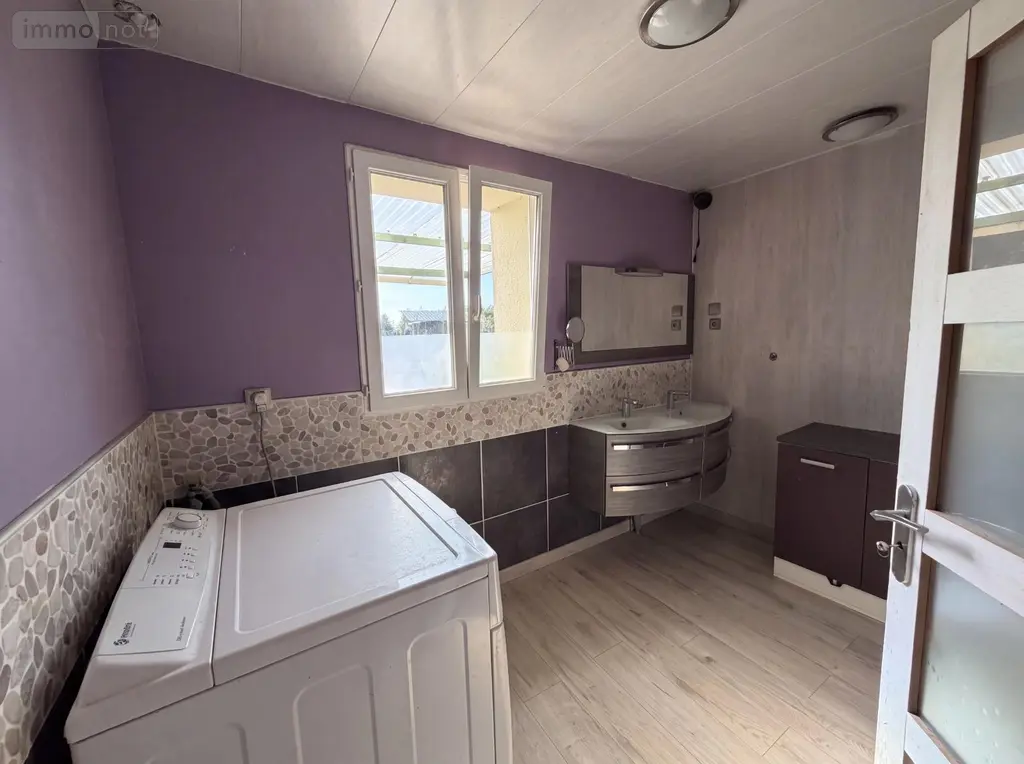 Maison a vendre Neuvizy 08430 Ardennes 08 285 m2 10 pièces 220000 euros ATT_300 004