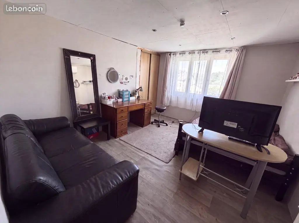 Maison a vendre Neuvizy 08430 Ardennes 08 285 m2 10 pièces 220000 euros ATT_300 005