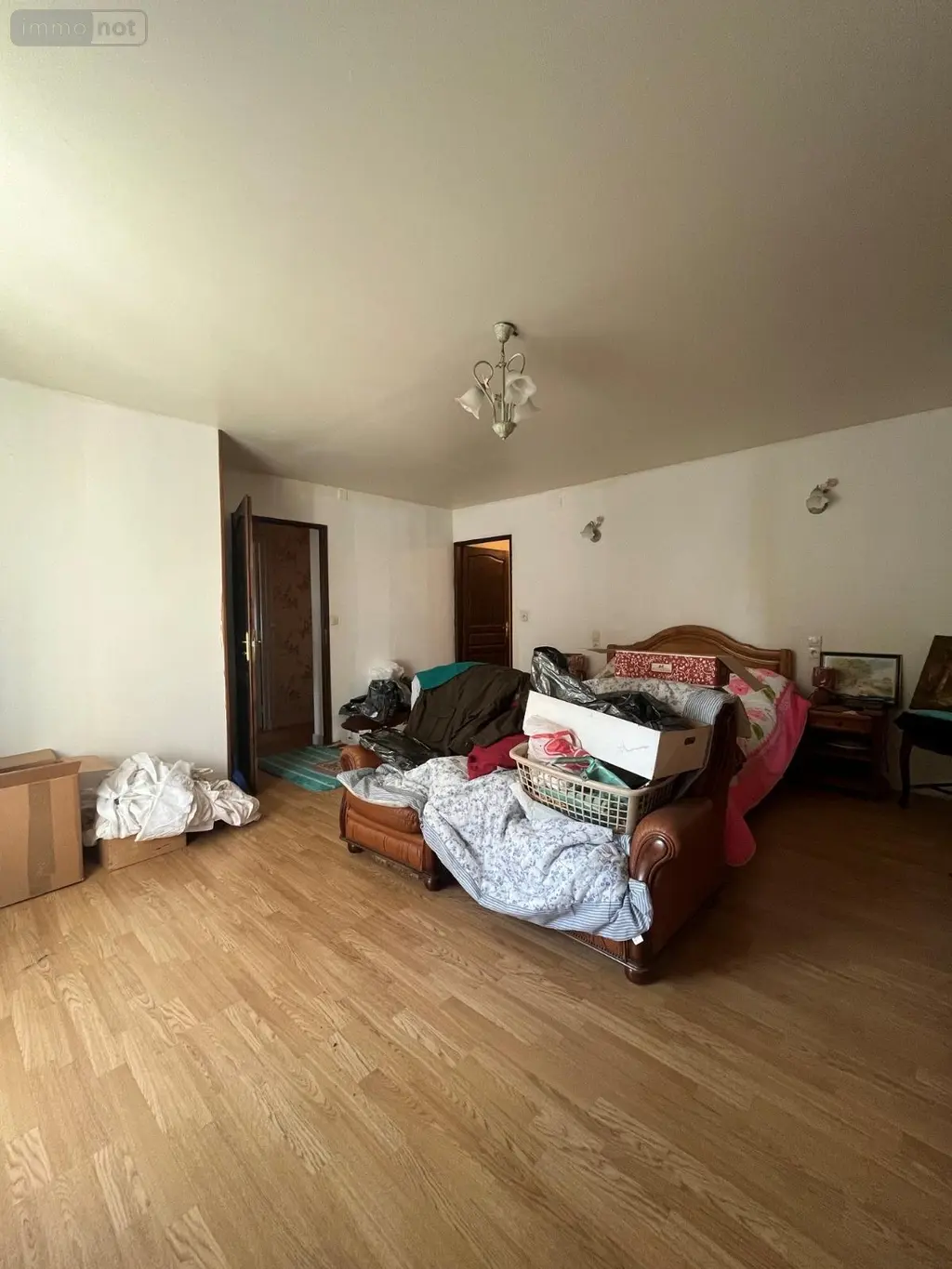 Maison a vendre Saint-Pierremont 08240 Ardennes 08 182 m2 5 pièces 174000 euros LC_300 003