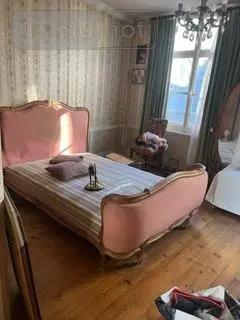 Vente aux encheres maison Honfleur 14600 Calvados 14 90 m2 3 pièces HO 875 005