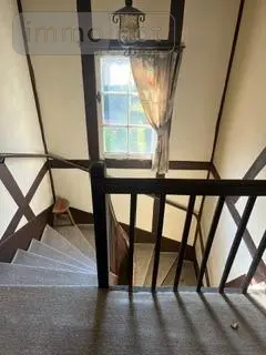 Vente aux encheres maison Honfleur 14600 Calvados 14 90 m2 3 pièces HO 875 014