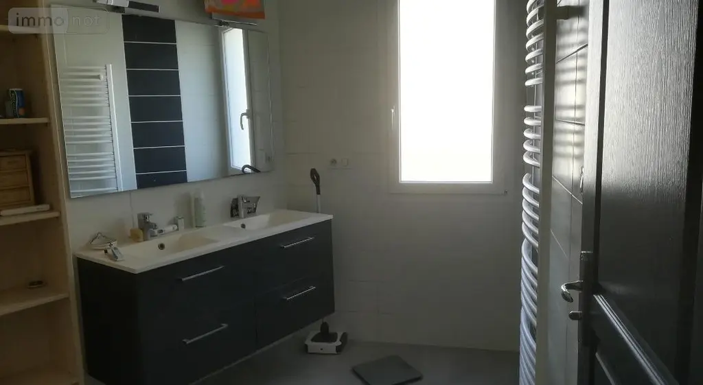 Location maison Souzy 69610 Rhône 69 100 m2 4 pièces 1000 euros 260733 003