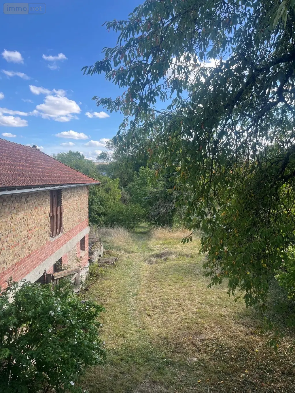 Maison a vendre Seuil 08300 Ardennes 08 301 m2 10 pièces 238200 euros ATT_301 006