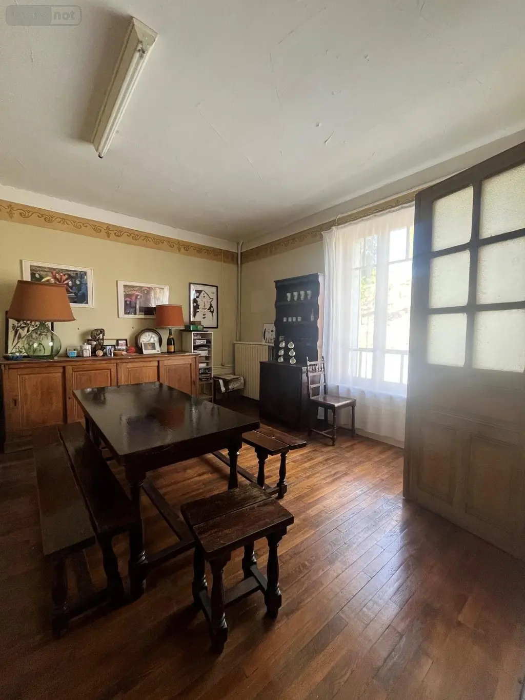 Maison a vendre Seuil 08300 Ardennes 08 301 m2 10 pièces 238200 euros ATT_301 003