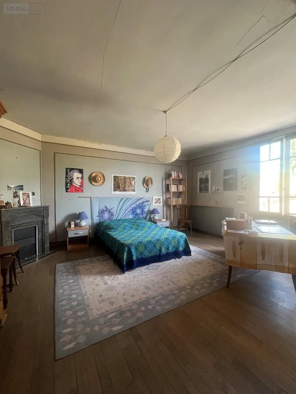 Maison a vendre Seuil 08300 Ardennes 08 301 m2 10 pièces 238200 euros ATT_301 004