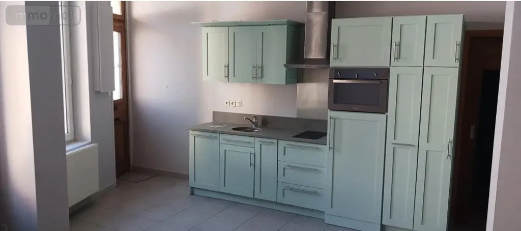Location maison Honfleur 14600 Calvados 14 65 m2 3 pièces 820 euros LO750 002