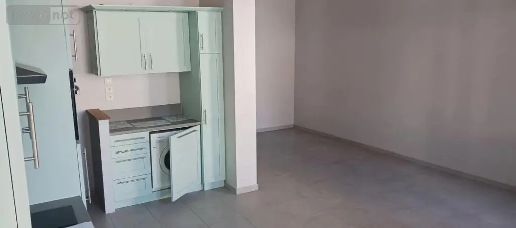 Location maison Honfleur 14600 Calvados 14 65 m2 3 pièces 820 euros LO750 003