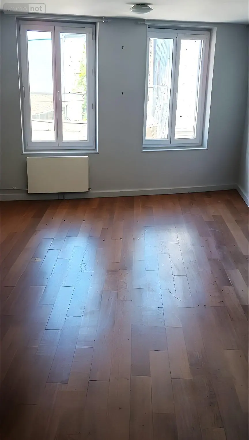 Location maison Honfleur 14600 Calvados 14 65 m2 3 pièces 820 euros LO750 006