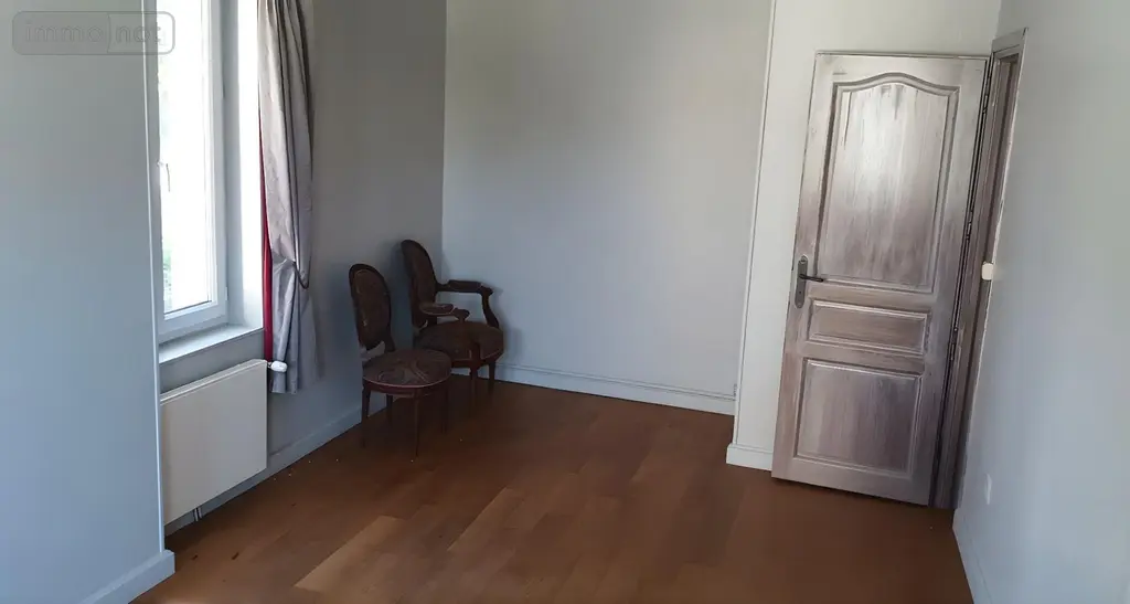 Location maison Honfleur 14600 Calvados 14 65 m2 3 pièces 820 euros LO750 005