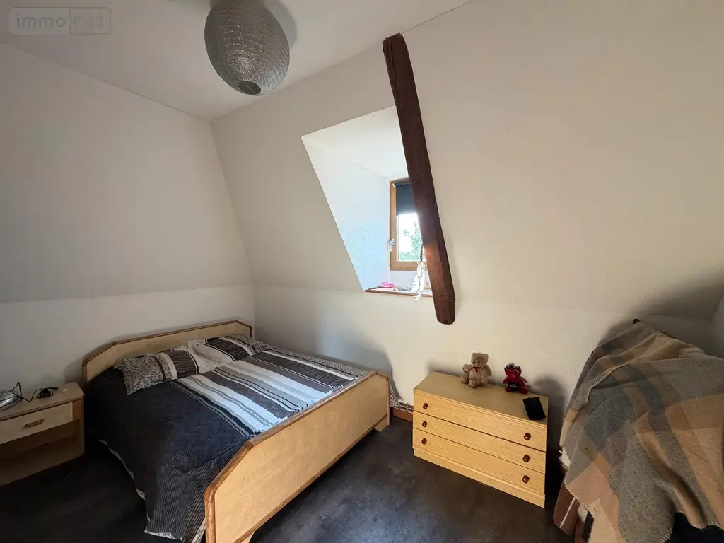 Maison a vendre Figeac 46100 Lot 46 174 m2 7 pièces 363500 euros 26.005 004