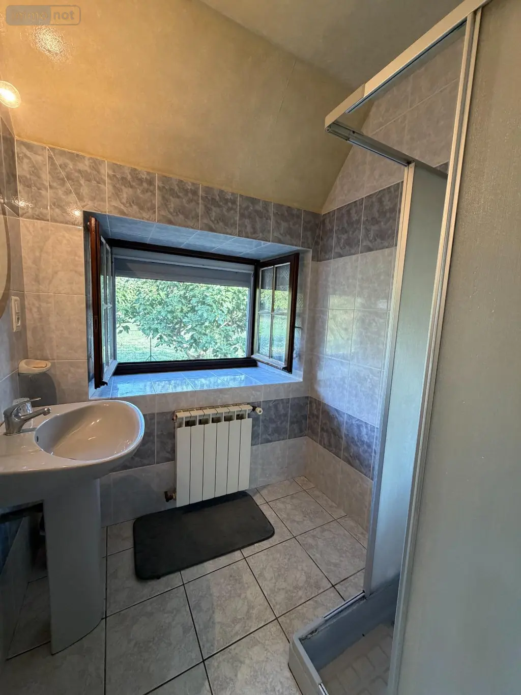 Maison a vendre Figeac 46100 Lot 46 174 m2 7 pièces 363500 euros 26.005 009