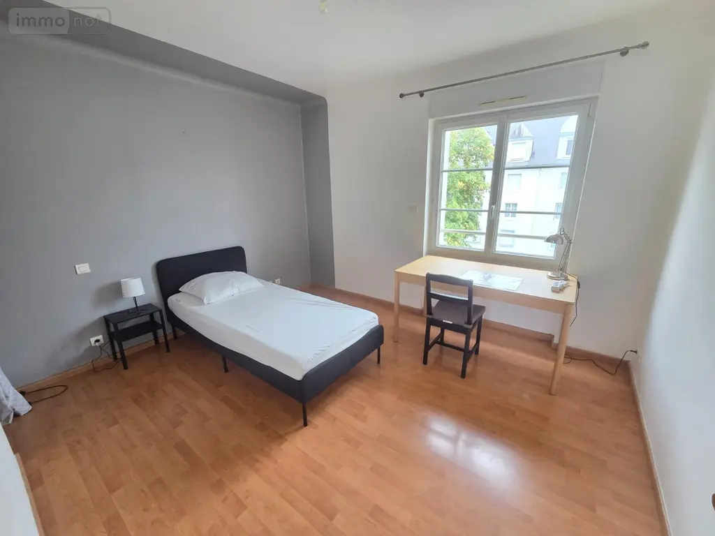 Appartement a vendre Brest 29200 Finistère 29 79 m2 5 pièces 215200 euros 09102026 006