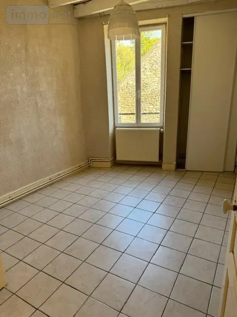 Maison a vendre Foissy-lès-Vézelay 89450 Yonne 89 48 m2 3 pièces 65000 euros achat_maison_com_89170_89450 007