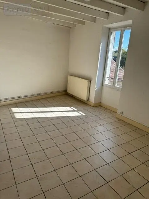 Maison a vendre Foissy-lès-Vézelay 89450 Yonne 89 48 m2 3 pièces 65000 euros achat_maison_com_89170_89450 008
