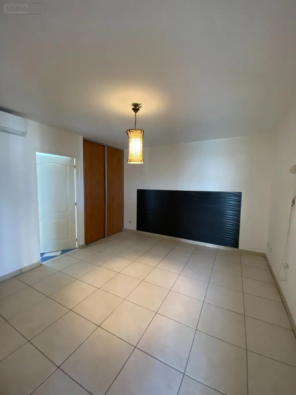 Maison a vendre Saint-Paul 97460 La Réunion 974 195 m2 770000 euros 231126 008
