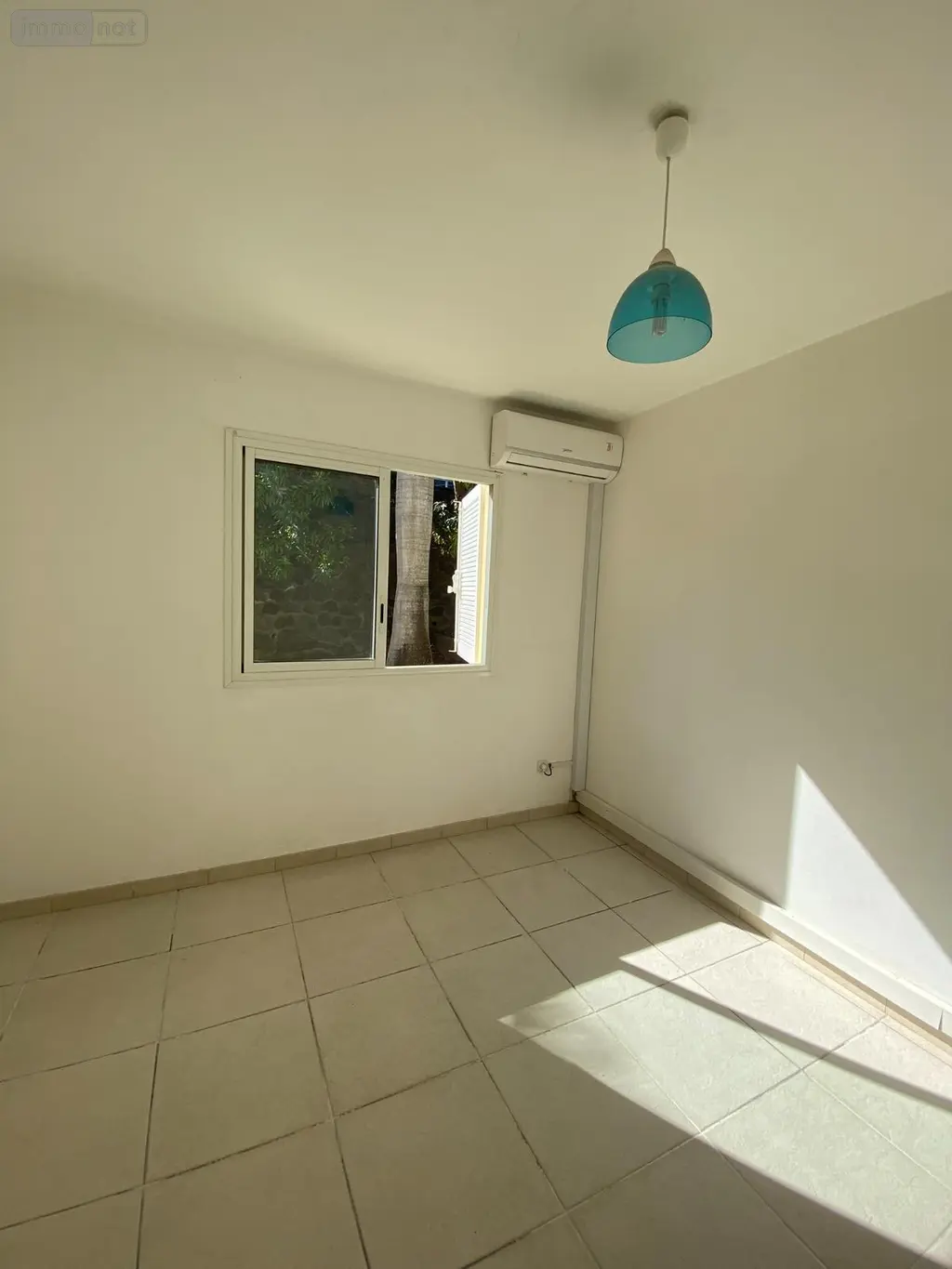 Maison a vendre Saint-Paul 97460 La Réunion 974 195 m2 770000 euros 231126 009