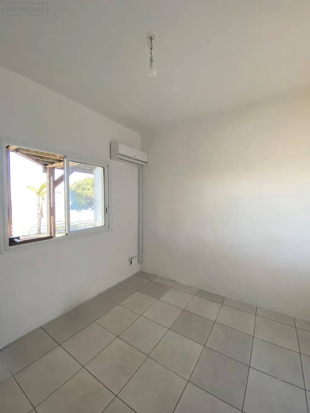 Maison a vendre Saint-Paul 97460 La Réunion 974 195 m2 770000 euros 231126 010