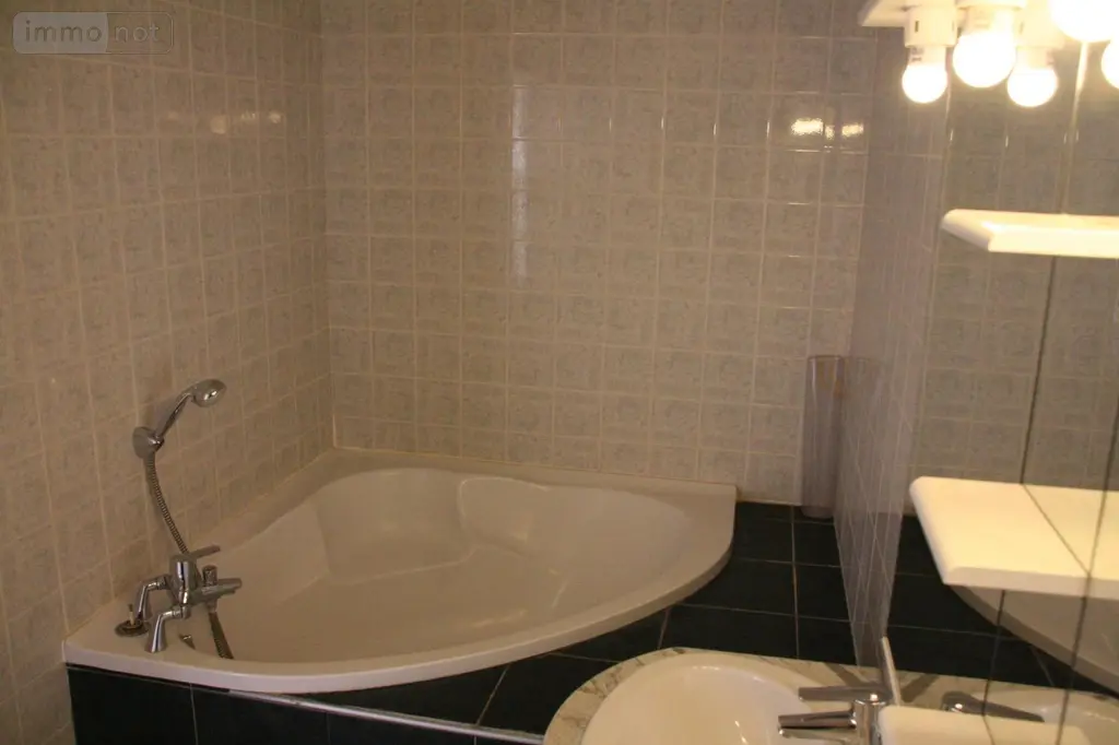 Appartement a vendre Courbevoie 92400 Hauts-de-Seine 92 102 m2 5 pièces 559000 euros achat_appartement_com_92026_92400 012