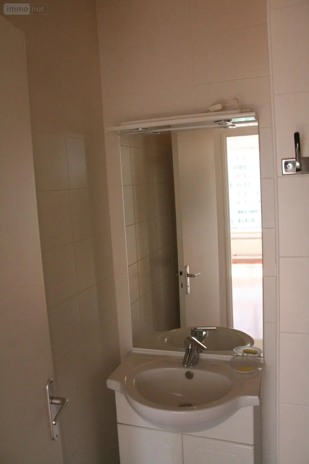Appartement a vendre Courbevoie 92400 Hauts-de-Seine 92 102 m2 5 pièces 559000 euros achat_appartement_com_92026_92400 013