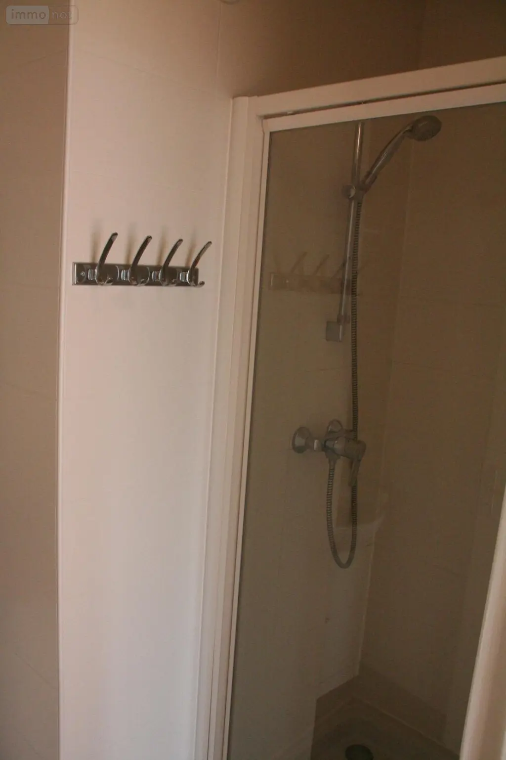 Appartement a vendre Courbevoie 92400 Hauts-de-Seine 92 102 m2 5 pièces 559000 euros achat_appartement_com_92026_92400 014