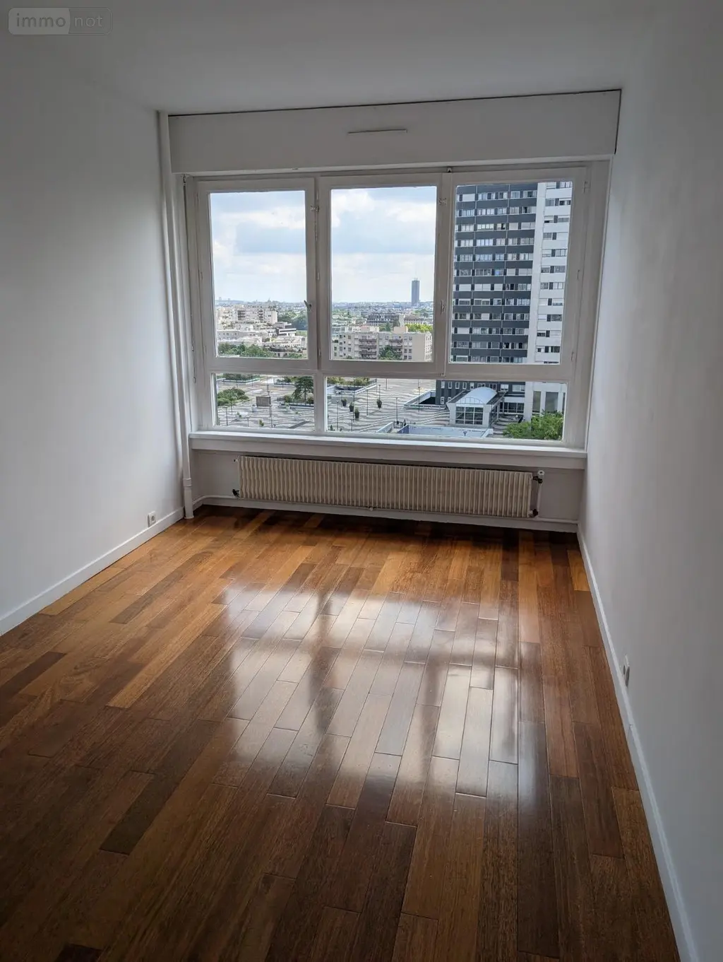 Appartement a vendre Courbevoie 92400 Hauts-de-Seine 92 102 m2 5 pièces 559000 euros achat_appartement_com_92026_92400 009