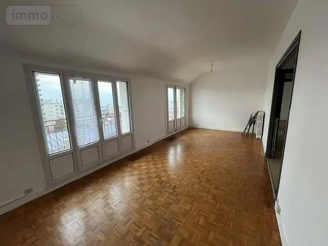 Appartement a vendre Brest 29200 Finistère 29 71 m2 3 pièces 127856 euros 11432 001