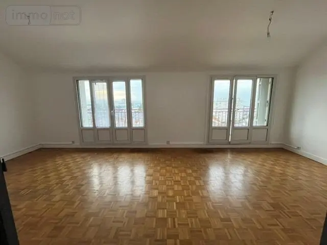 Appartement a vendre Brest 29200 Finistère 29 71 m2 3 pièces 127856 euros 11432 002