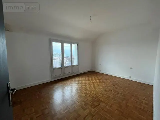 Appartement a vendre Brest 29200 Finistère 29 71 m2 3 pièces 127856 euros 11432 003