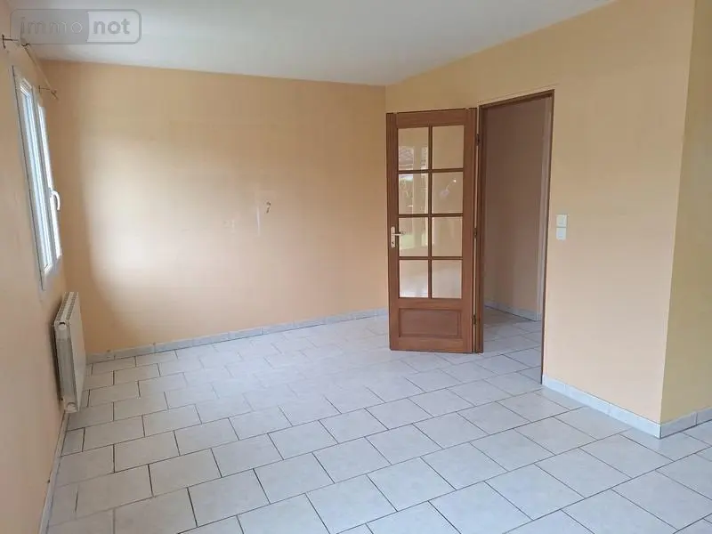 Maison a vendre Manneville-la-Goupil 76110 Seine-Maritime 76 60 m2 3 pièces 172950 euros achat_maison_com_76408_76110 002