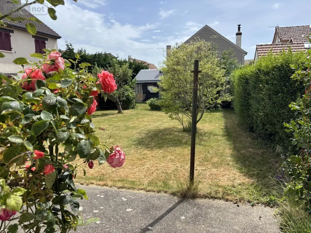 Maison a vendre Le Havre 76620 Seine-Maritime 76 62 m2 3 pièces 178100 euros achat_maison_com_76351_76620 002