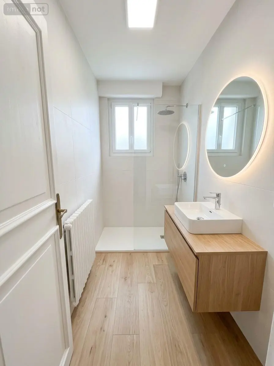 Maison a vendre Ancenis-Saint-Géréon 44150 Loire-Atlantique 44 68 m2 4 pièces 199500 euros achat_maison_com_44003_44150 007