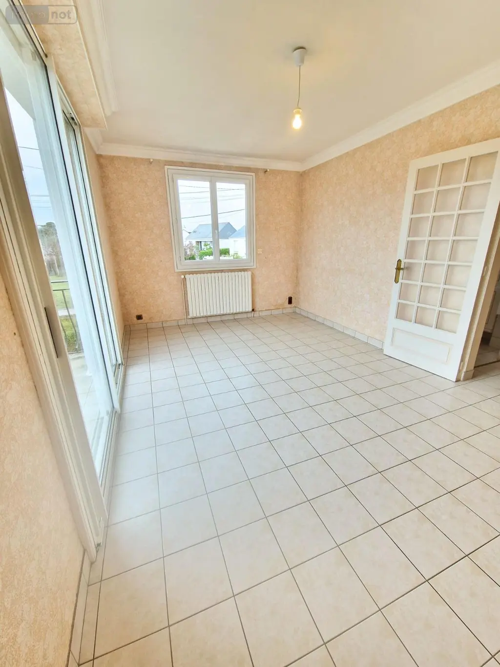 Maison a vendre Ancenis-Saint-Géréon 44150 Loire-Atlantique 44 68 m2 4 pièces 199500 euros achat_maison_com_44003_44150 010