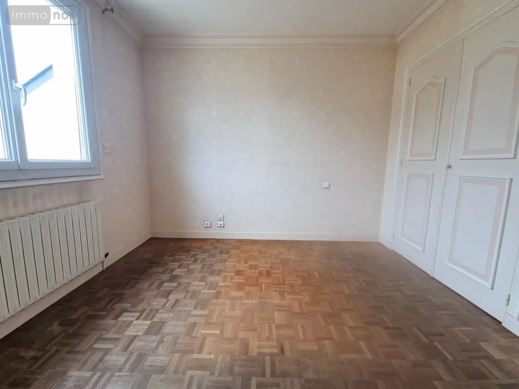 Maison a vendre Ancenis-Saint-Géréon 44150 Loire-Atlantique 44 68 m2 4 pièces 199500 euros achat_maison_com_44003_44150 004