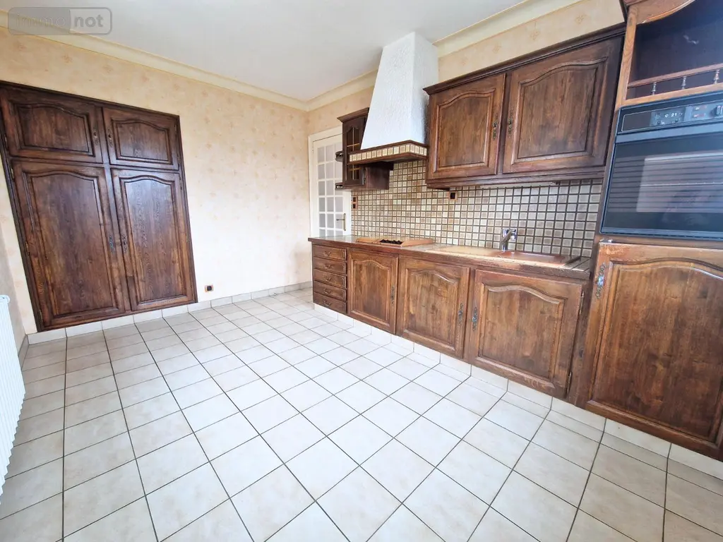 Maison a vendre Ancenis-Saint-Géréon 44150 Loire-Atlantique 44 68 m2 4 pièces 199500 euros achat_maison_com_44003_44150 002