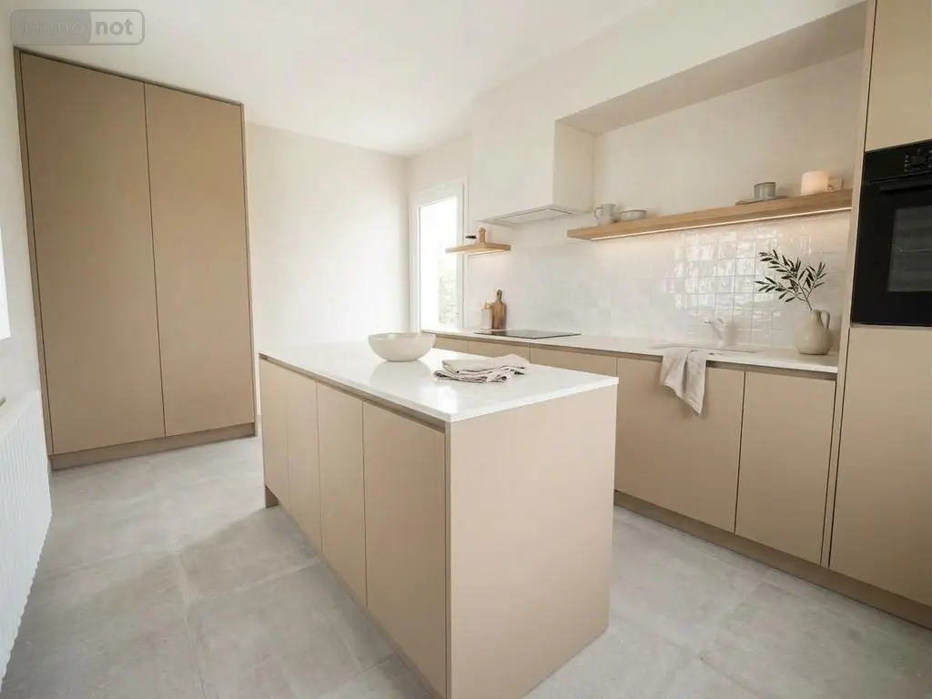Maison a vendre Ancenis-Saint-Géréon 44150 Loire-Atlantique 44 68 m2 4 pièces 199500 euros achat_maison_com_44003_44150 003