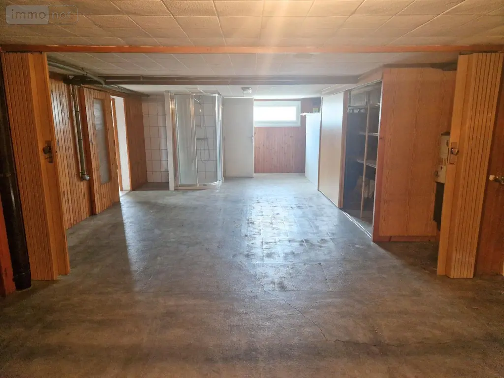 Maison a vendre Ancenis-Saint-Géréon 44150 Loire-Atlantique 44 68 m2 4 pièces 199500 euros achat_maison_com_44003_44150 011