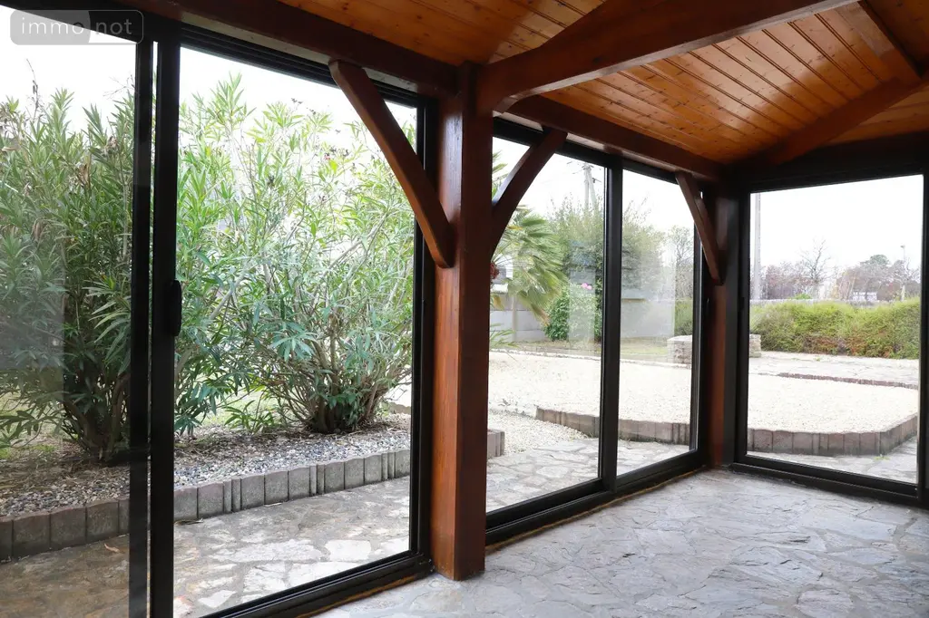 Maison a vendre Ancenis-Saint-Géréon 44150 Loire-Atlantique 44 68 m2 4 pièces 199500 euros achat_maison_com_44003_44150 012