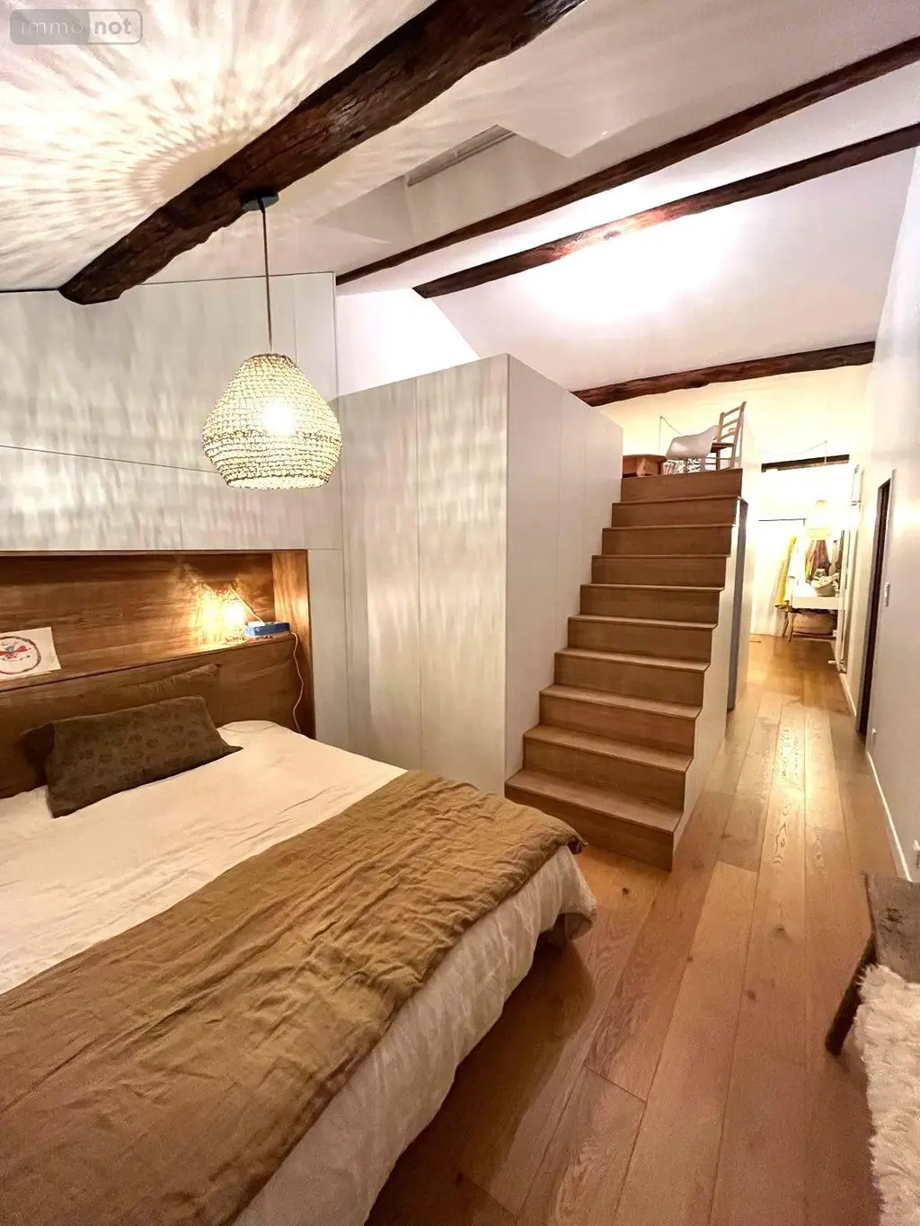 Maison a vendre Cluny 71250 Saône-et-Loire 71 195 m2 6 pièces 549000 euros achat_maison_com_71137_71250 005