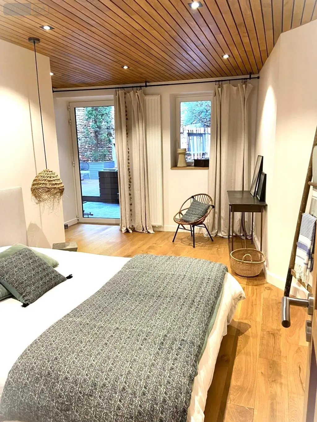 Maison a vendre Cluny 71250 Saône-et-Loire 71 195 m2 6 pièces 549000 euros achat_maison_com_71137_71250 006