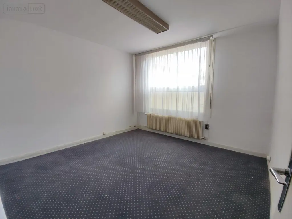 Fonds et murs commerciaux a vendre Rouen 76000 Seine-Maritime 76 39 m2 2 pièces 63600 euros VNI-2026-045 004