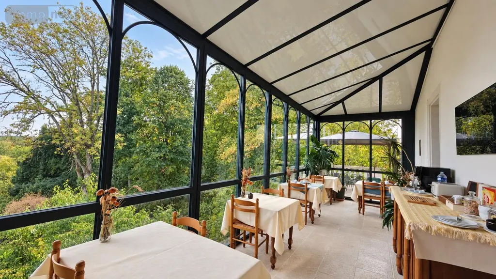 Propriete a vendre Le Montsaugeonnais 52190 Haute-Marne 52 1000 m2 1700000 euros achat_propriete_com_52405_52190 017